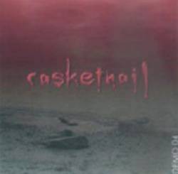 Casketnail : Casketnail